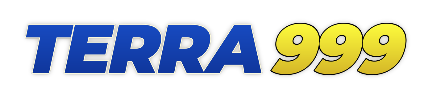 terra999